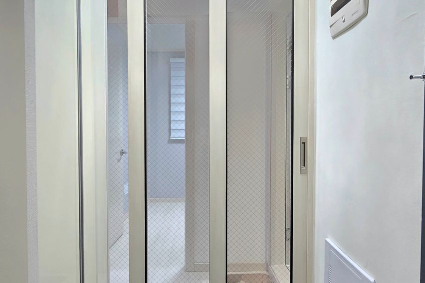 염창역세권 풀옵션 3룸