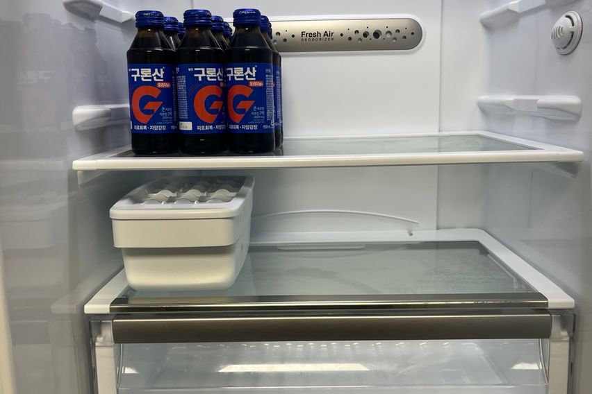 광안리✿밀락 감성 12번째 이미지