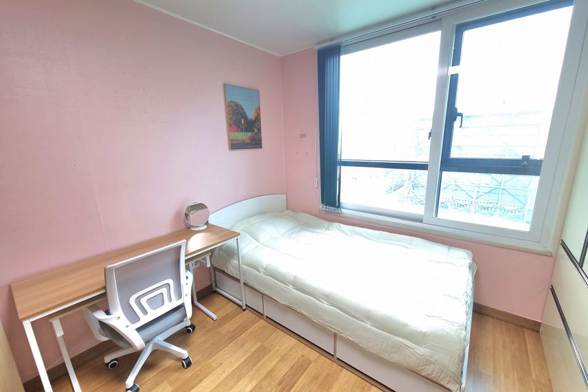 아늑한🌷시청.주차🚙