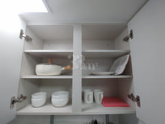 #1 in Pungmu ★ Best Value ★ Newly Built 3th image