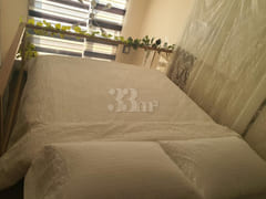 Line 9 Magok Yangcheon Hyanggyo Duplex 5th image