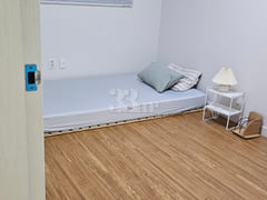 Cheonan-Asan Jangjae-ri Townhouse 17th image