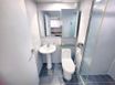 LikeU F2/22 pyeong 19th image