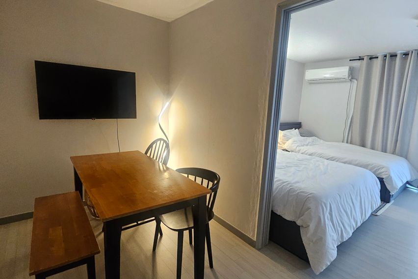 양양 유화 3번째 이미지