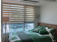 당산역2,9호선홍대강남 4번째 이미지