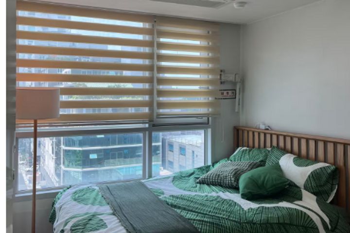당산역2,9호선홍대강남 4번째 이미지