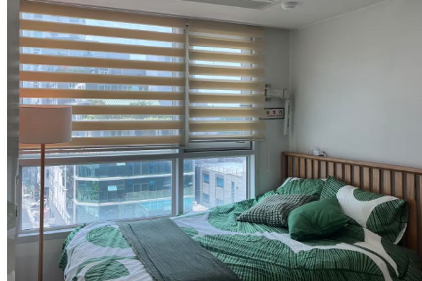 당산역1분!#홍대#강남