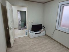 부산동구청바로 뒷편 0번째 이미지
