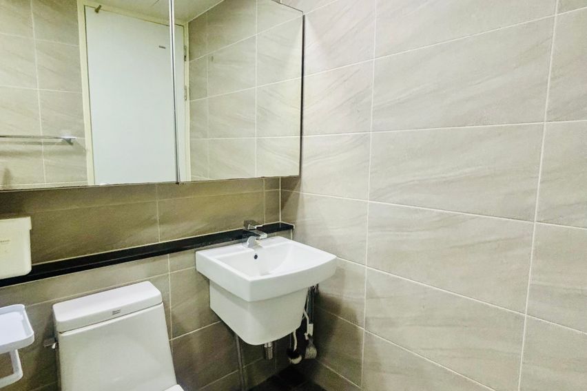 정자역 1분 고층뷰맛집