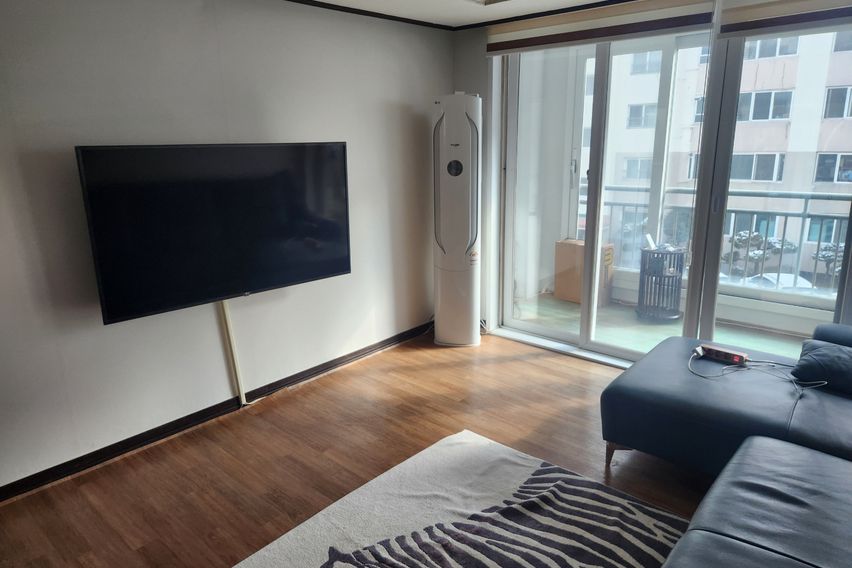 봉선동 아파트 3번째 이미지