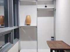 평촌역 넓고 높은 복층 10번째 이미지