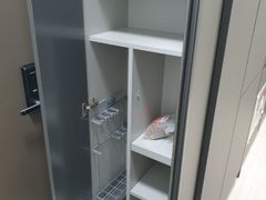 New two-room apartment, 5 minutes from Yeomch 7th image