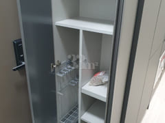 New two-room apartment, 5 minutes from Yeomch 7th image