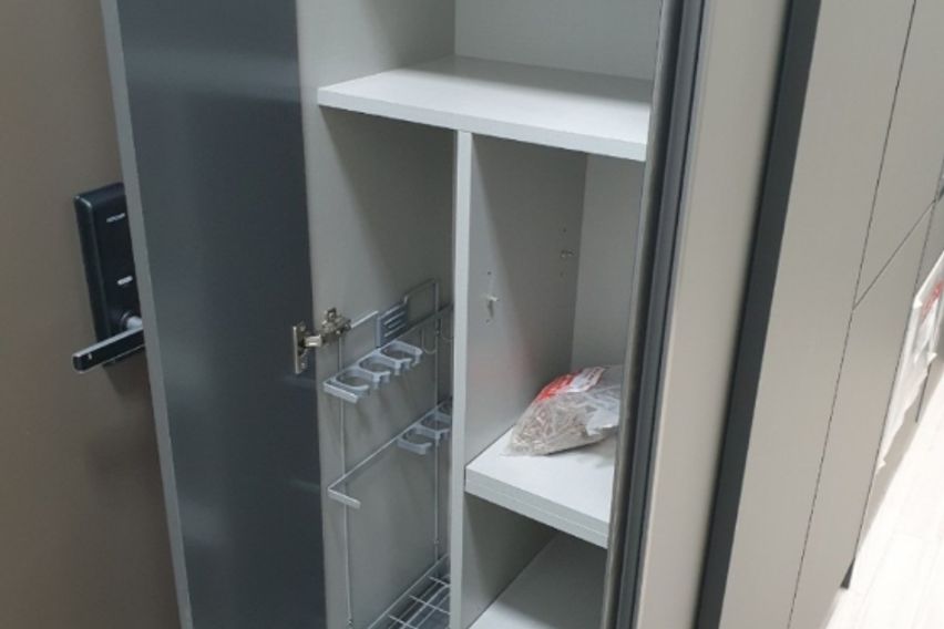 염창역5분 신축투룸 7번째 이미지