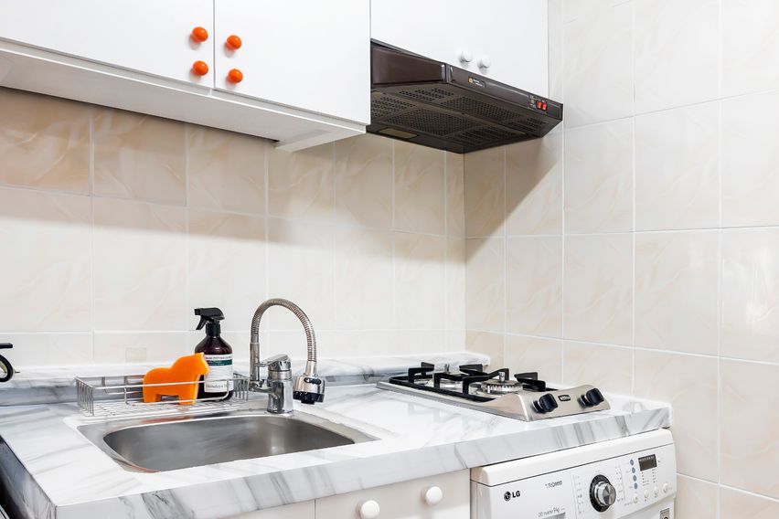 청량리5분|깨끗|풀옵션