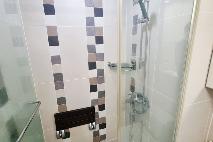 청계지웰에스테이트