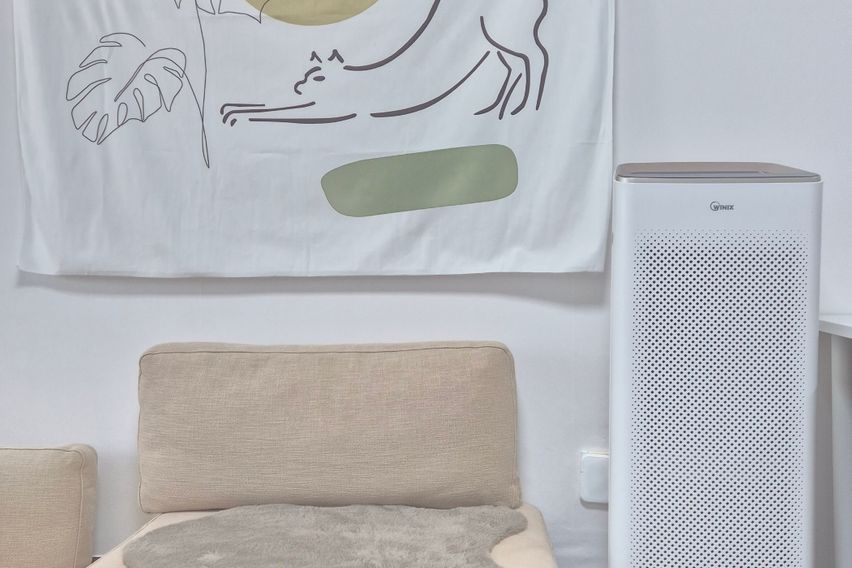 ❤신규❤️영통역5분오피