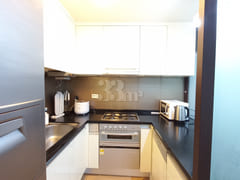 3-room apartment in front of COEX, Samseong S 3th image