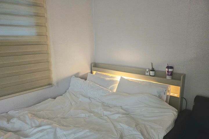 송파잠실 도보5분 투룸 9번째 이미지