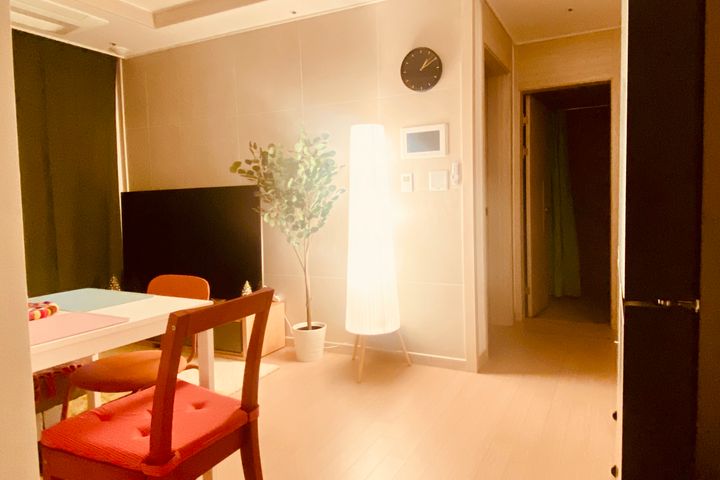 오픈특가 강남선릉역2분 0번째 이미지