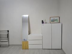 파파 코지하우스 7번째 이미지