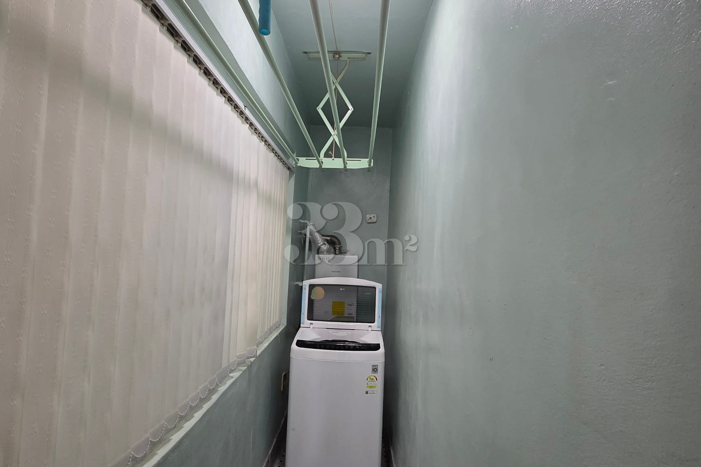 Affordable studio apartment in Gokseon-dong, 9th image