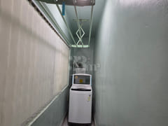 Affordable studio apartment in Gokseon-dong, 9th image