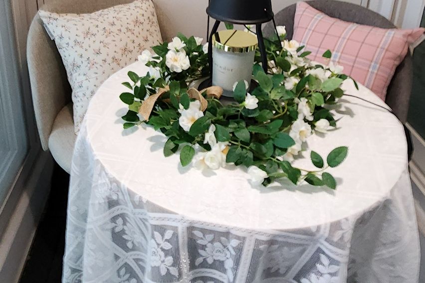 연산역도보1분풀옵션 5번째 이미지