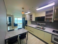 Ulsan Panorama Ocean View: Pros and Cons 5th image