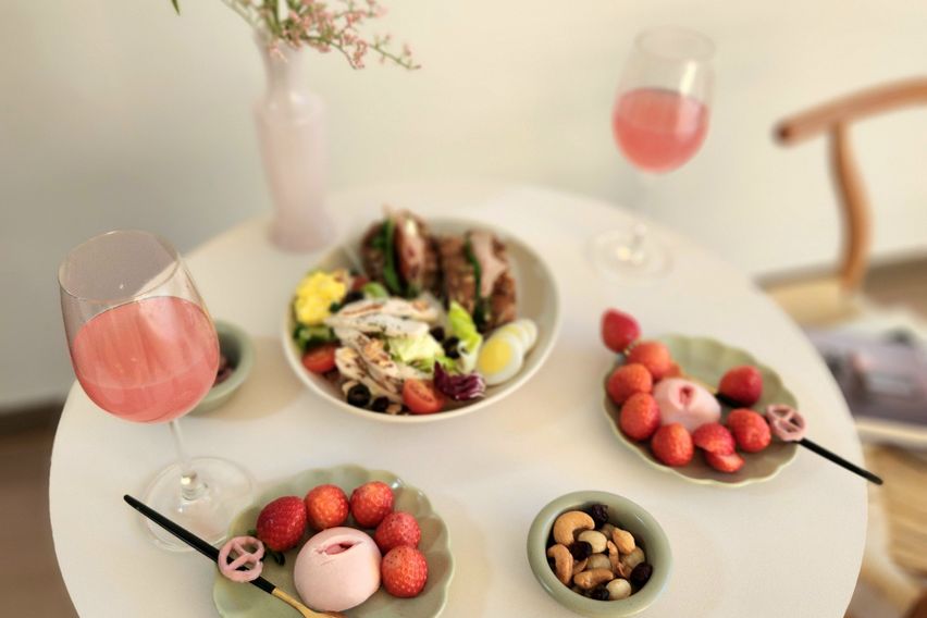 삼성중앙역30초오피스텔