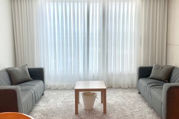 청수 다가 신축 아파트