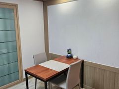 수성구 범어역 1.5룸 4번째 이미지