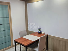 1.5-room apartment near Beomeo Station, Suseo 4th image