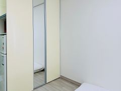 둔산동 갤러리아 을지대 6번째 이미지