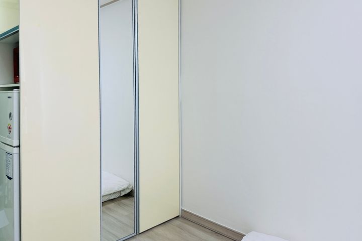 둔산동 갤러리아 을지대 6번째 이미지