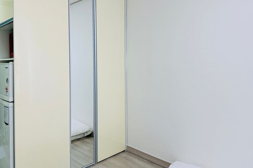 둔산동 갤러리아 을지대