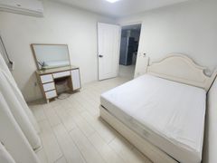 논184-10 9번째 이미지
