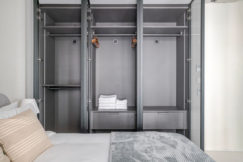 #66블루그라운드논현