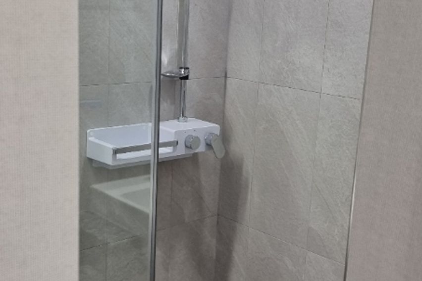 종로구의 힐링stay~