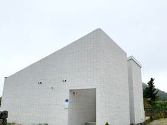 (서쪽감성)애견동반가능 0번째 이미지