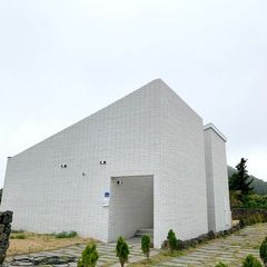 (서쪽감성)애견동반가능 방 이미지
