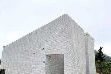 (서쪽감성)애견동반가능
