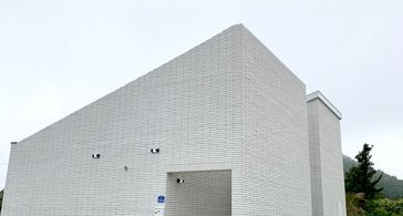 (서쪽감성)애견동반가능 방 이미지