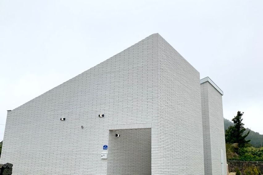 (서쪽감성)애견동반가능