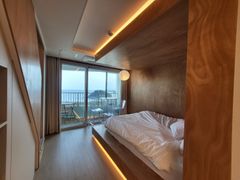 서핑죽도 복층테라스 4번째 이미지
