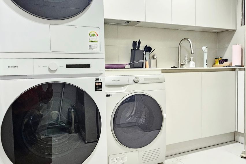 신축풀옵션 고품격원룸텔