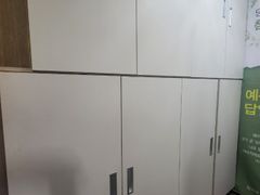 3 spacious rooms, 5-minute walk from Wanjeong 8th image