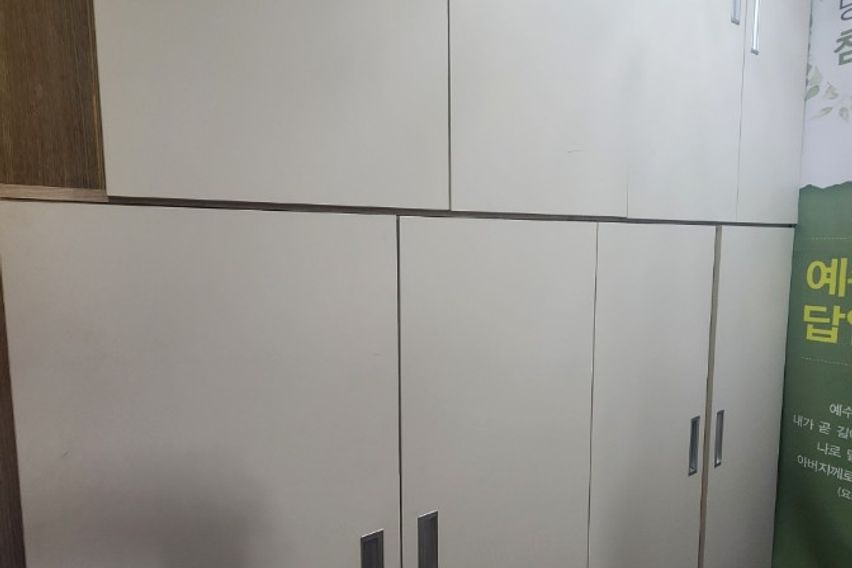 완정역도보5분 넓은방3 8번째 이미지