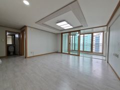 넓디 넓은 방3  화2 0번째 이미지