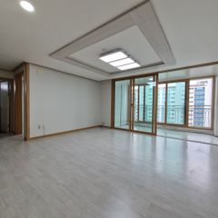 넓디 넓은 방3  화2 방 이미지
